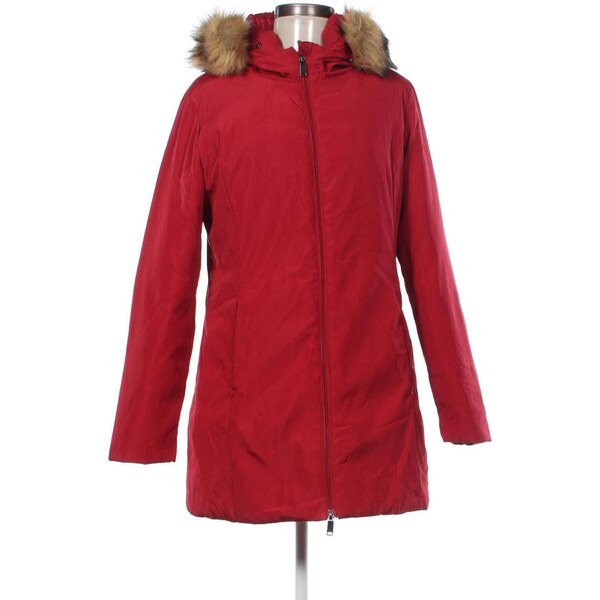 Dámska bunda Bata 66961727