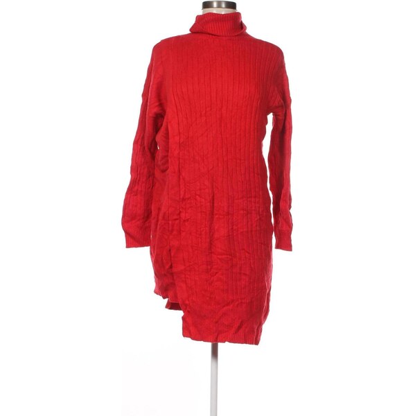 Šaty Unbranded 66961728