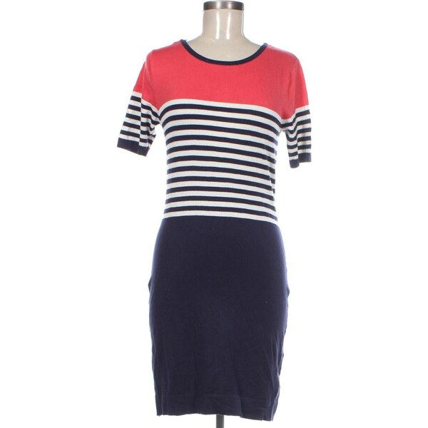 Šaty Blue Motion 66961739