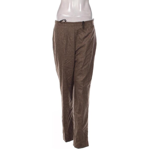 Dámske nohavice Apart 66961729