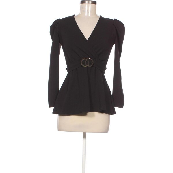 Dámska blúza Unbranded 66961753