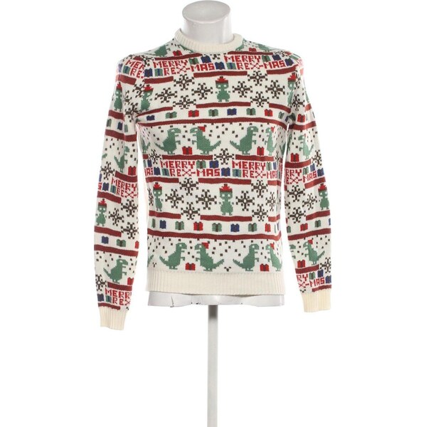 Pánsky sveter Only & Sons 66961730