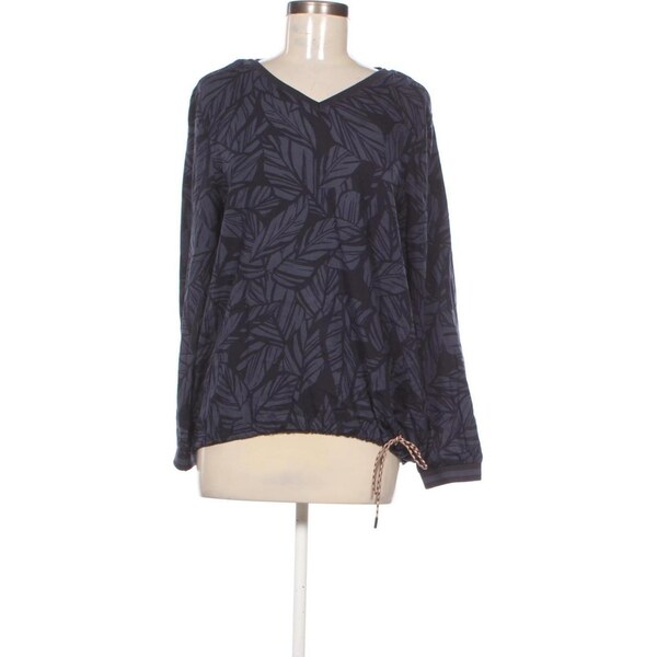 Dámska blúza Cecil 66961746