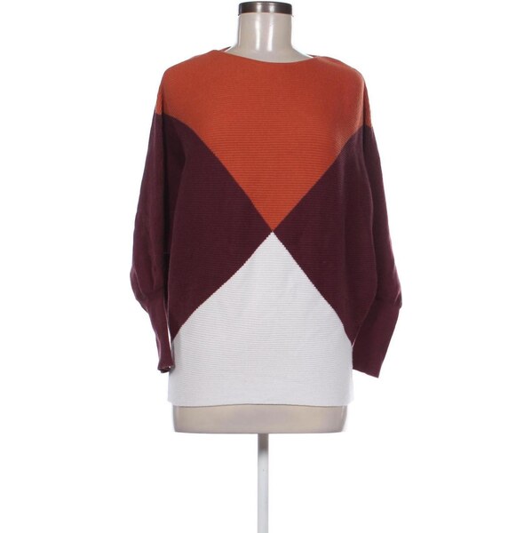 Dámsky pulóver C&A 66961731