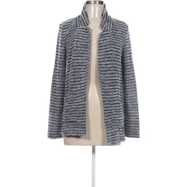 Dámsky kardigán Yessica 66961762