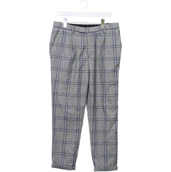 Pánske nohavice Unbranded 66961749