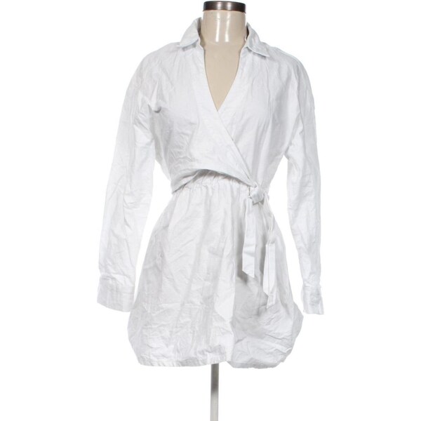 Šaty Bershka 66961758