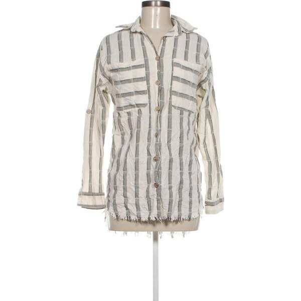 Dámska košeľa Queen 66961764