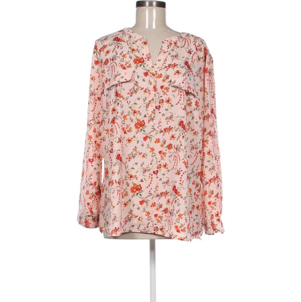 Dámska blúza Unbranded 66961750