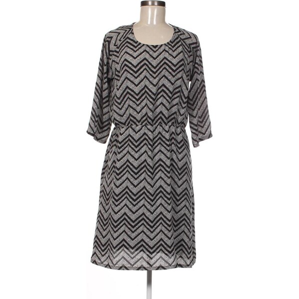 Šaty Esmara 66961773