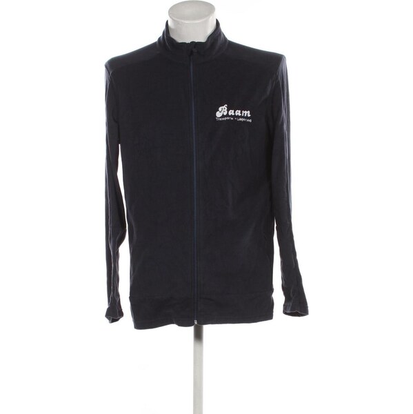 Pánsky termo vršok Jako 66961765