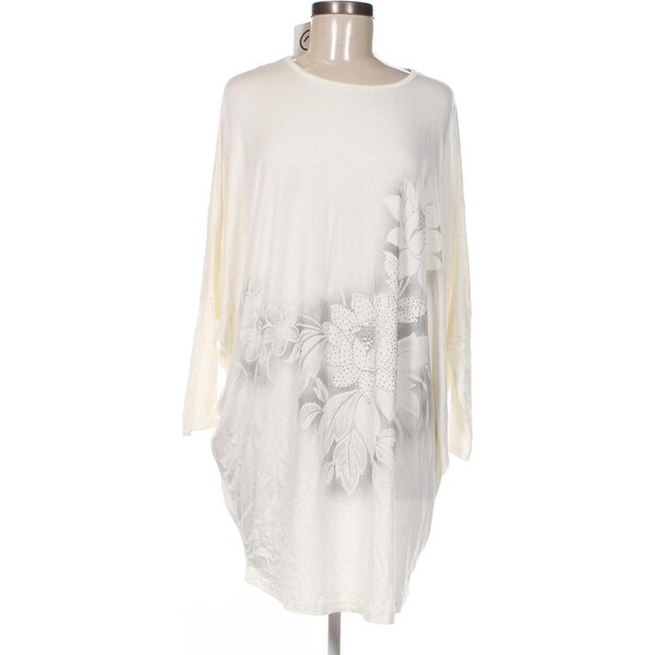 Dámska blúza Womens Collection 66961751