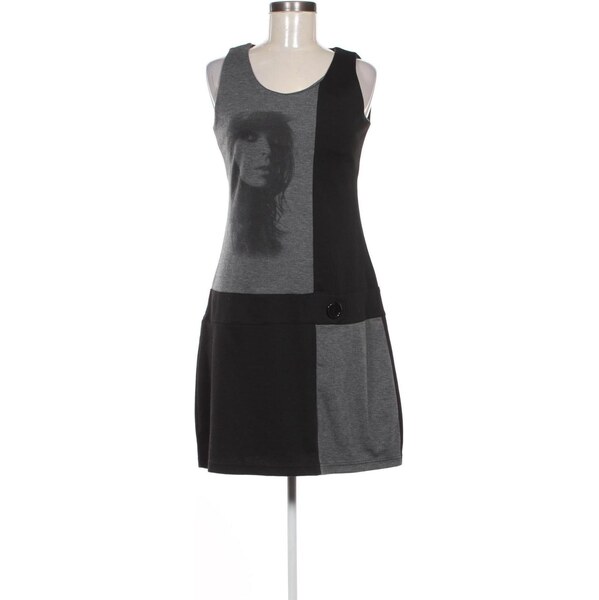 Šaty 17 & Co. 66961766