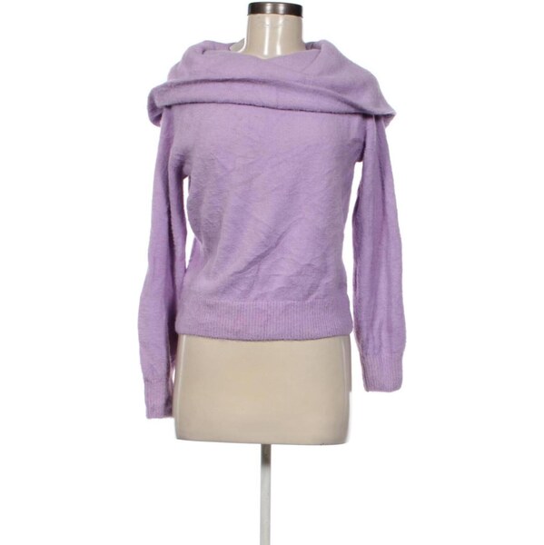 Dámsky pulóver Ever.me by Takko Fashion 66961761