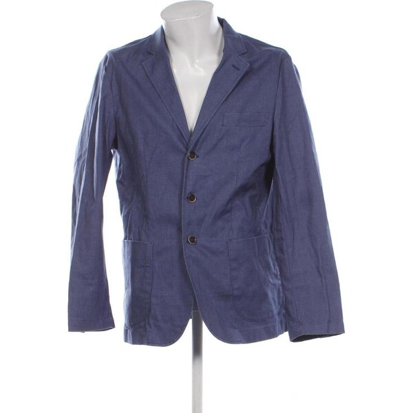 Pánske sako Unbranded 66961767