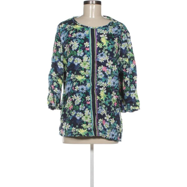 Dámska blúza Cecil 66961792