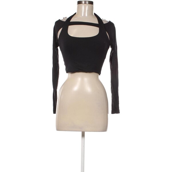 Dámska blúza Unbranded 66961793