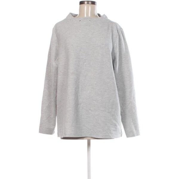 Dámska blúza Cecil 66961776