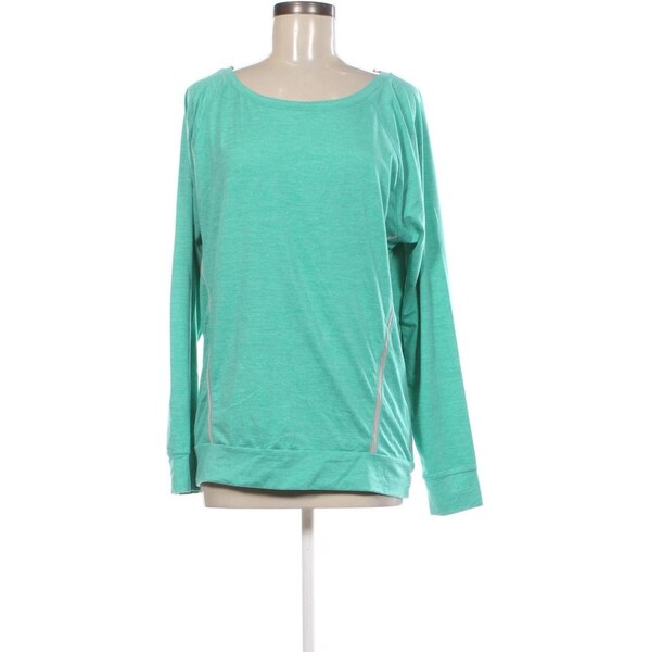 Dámska blúza Esprit 66961786