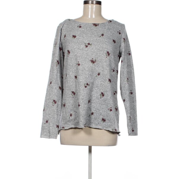 Dámska blúza Janina 66961803