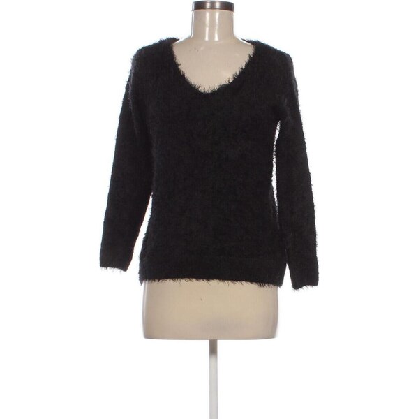 Dámsky pulóver Esmara 66961769