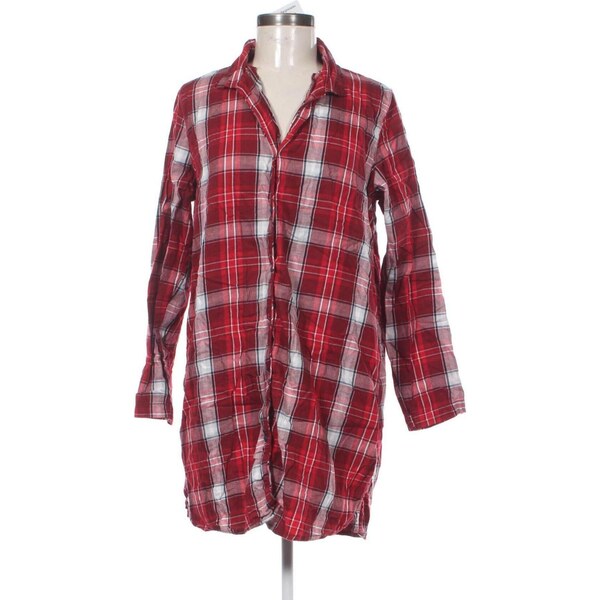 Dámska košeľa Esmara 66961777