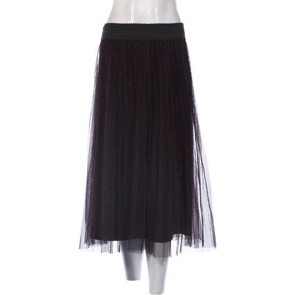 Sukňa Va Milano 66961805