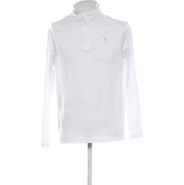 Pánske tričko Unbranded 66961778