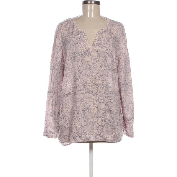 Dámska blúza Bonita 66961788