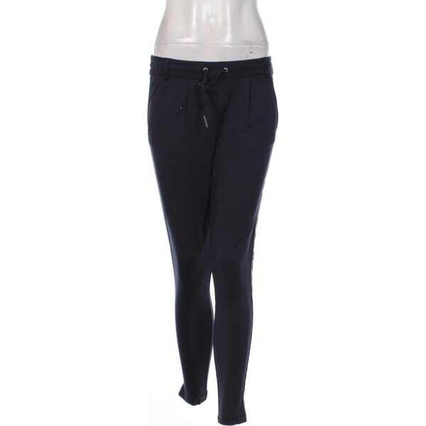 Dámske nohavice ONLY 66961814