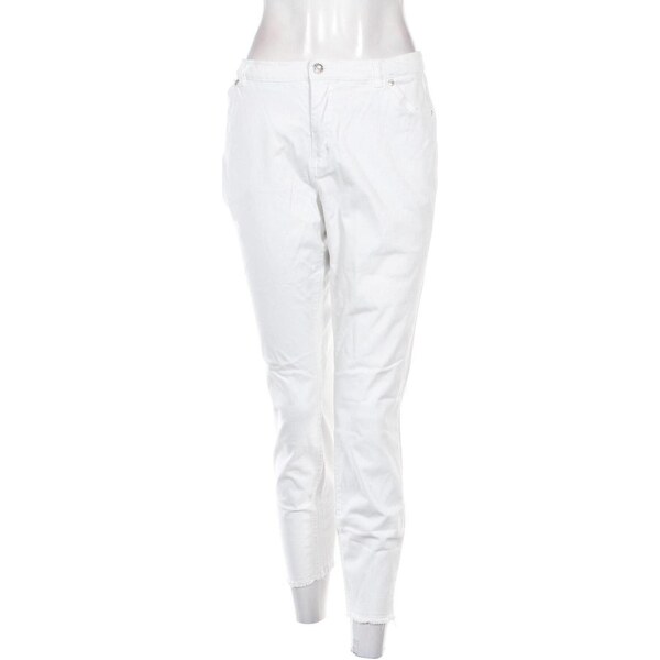 Dámske džínsy Body Flirt 66961771