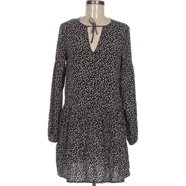 Šaty H&M Divided 66961797