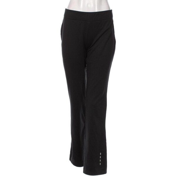 Dámske tepláky Running Gear By TCM 66961789