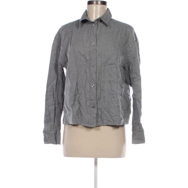 Dámska košeľa Marc OPolo 66961790