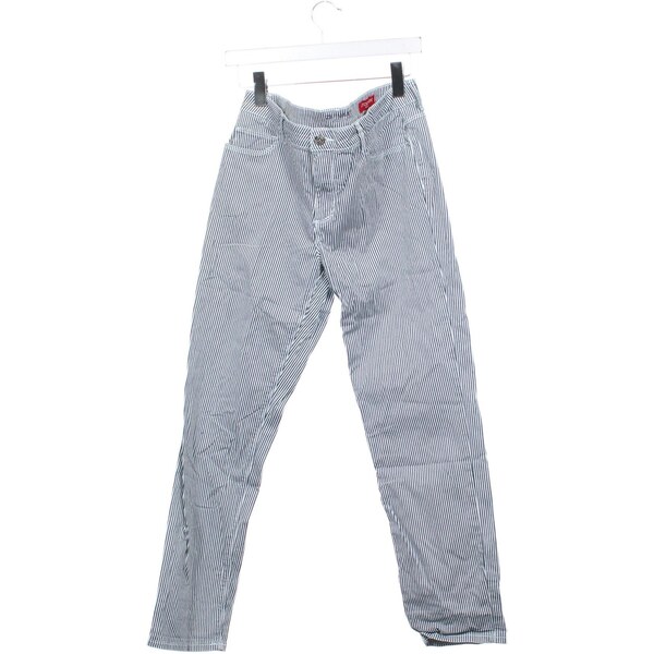 Dámske nohavice Stooker 66961808