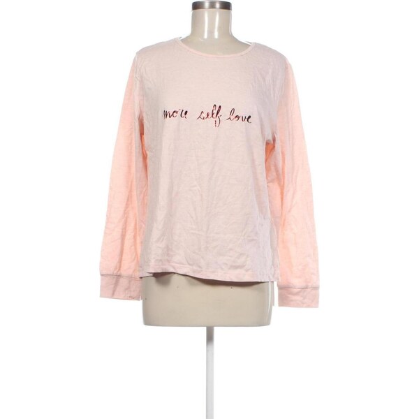 Dámska blúza Up 2 Fashion 66961781