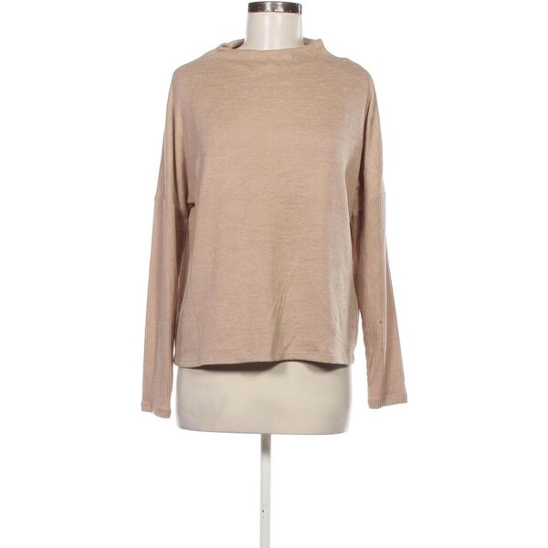 Dámska blúza Opus 66961799