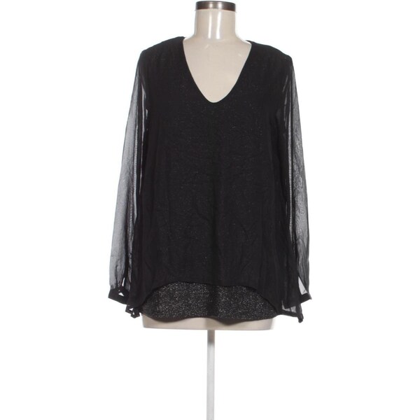 Dámska blúza Janina 66961791