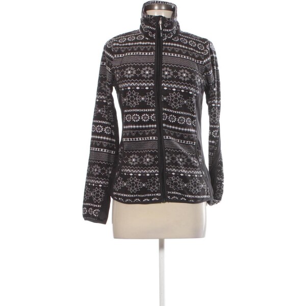 Dámsky športový vrch Active By Tchibo 66961800