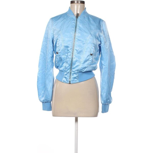 Dámska bunda Guess 66961818