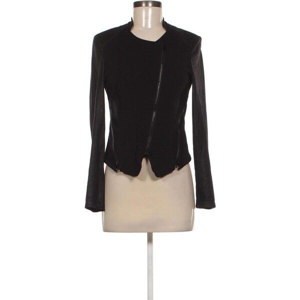 Dámska bunda Taifun 66961811