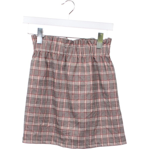 Sukňa H&M Divided 66961819