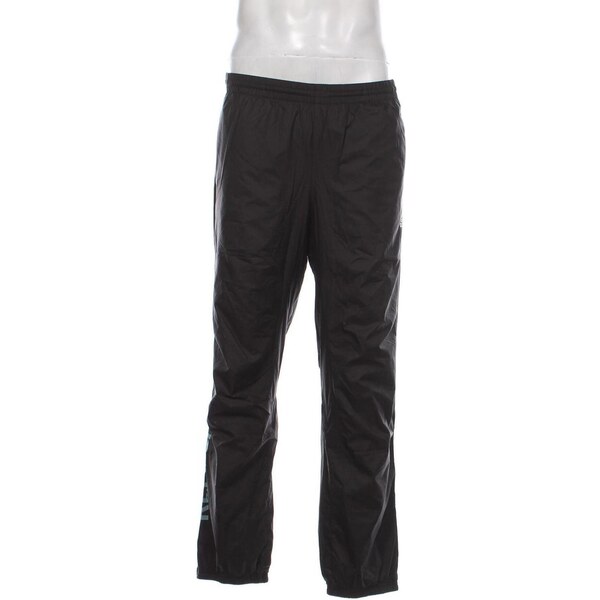 Pánske tepláky Reebok 66961820