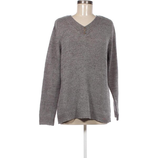 Dámsky pulóver Bexleys 66961821