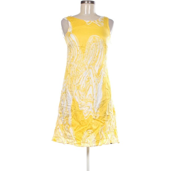 Šaty Cop.copine 66962293