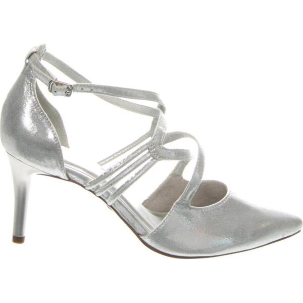 Dámske topánky Tamaris 66962304