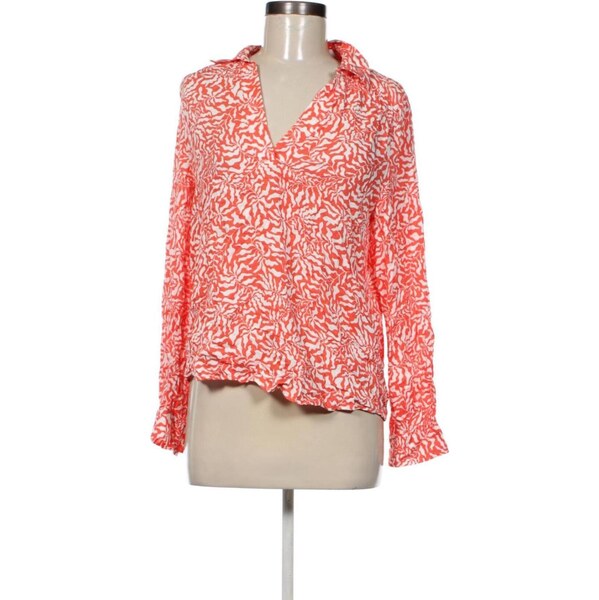 Dámska blúza S.Oliver 66962295