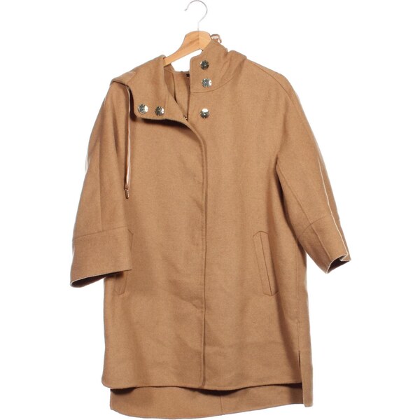 Dámsky kabát S.Oliver 66962306