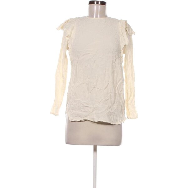 Dámska blúza H&M 66962297