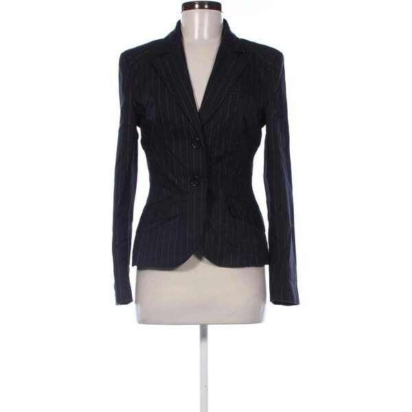 Dámske sako Comma, 66962307